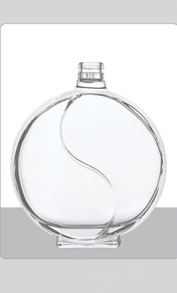 JB-065 500ML
